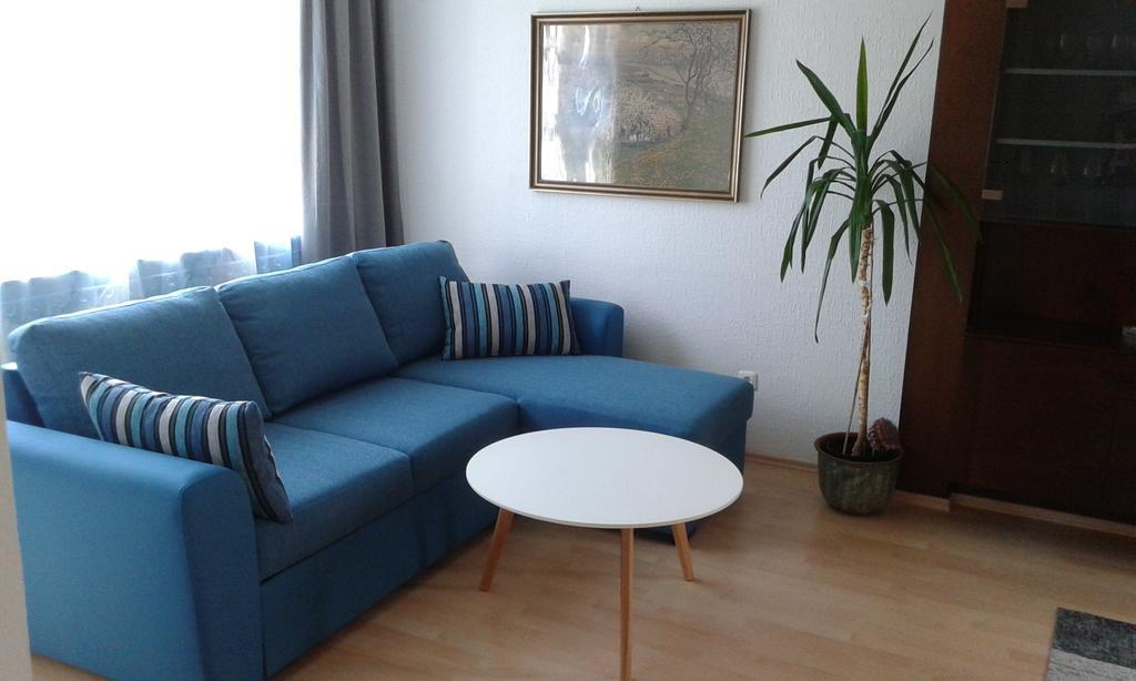 Ferienwohnung Brigitte Bad Mitterndorf Kültér fotó
